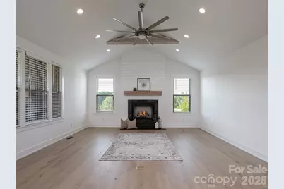 46 Solomia Drive, Mills River, NC 28759 - Photo 12