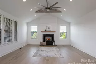 46 Solomia Dr, Mills River, NC 28759 - Photo 12