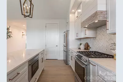 46 Solomia Drive, Mills River, NC 28759 - Photo 22
