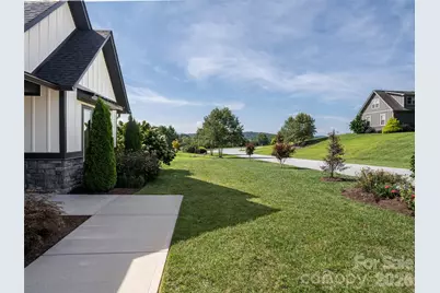 46 Solomia Drive, Mills River, NC 28759 - Photo 4