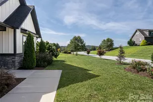 46 Solomia Dr, Mills River, NC 28759 - Photo 4