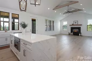 46 Solomia Dr, Mills River, NC 28759 - Photo 20