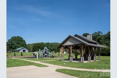 46 Solomia Drive, Mills River, NC 28759 - Photo 46