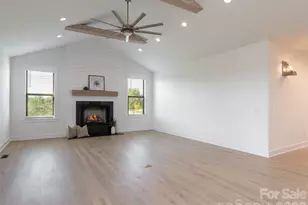 46 Solomia Dr, Mills River, NC 28759 - Photo 14