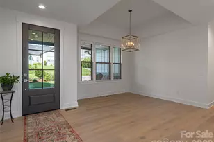46 Solomia Dr, Mills River, NC 28759 - Photo 6