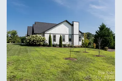 46 Solomia Drive, Mills River, NC 28759 - Photo 40