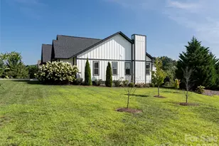 46 Solomia Dr, Mills River, NC 28759 - Photo 40