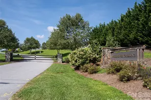 46 Solomia Dr, Mills River, NC 28759 - Photo 42