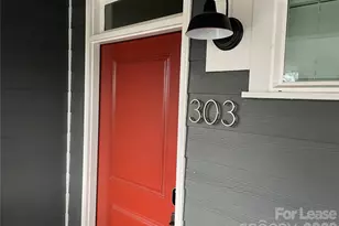 935 McAlway Rd, Charlotte, NC 28211 - Photo 1