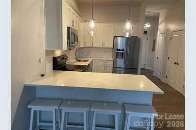 935 McAlway Road #303, Charlotte, NC 28211 - Photo 8