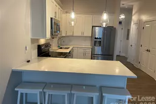 935 McAlway Rd, Charlotte, NC 28211 - Photo 8