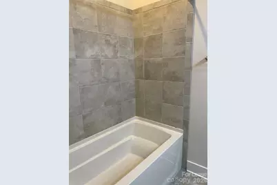 935 McAlway Road #303, Charlotte, NC 28211 - Photo 16