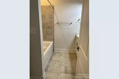 935 McAlway Road #303, Charlotte, NC 28211 - Photo 14