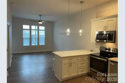 935 McAlway Road #303, Charlotte, NC 28211 - Photo 6