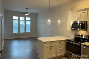 935 McAlway Rd, Charlotte, NC 28211 - Photo 6