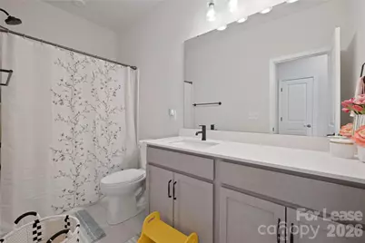 131 Berkeley Avenue, Mooresville, NC 28117 - Photo 30