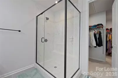 131 Berkeley Avenue, Mooresville, NC 28117 - Photo 22