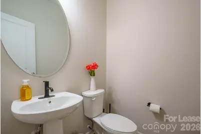 131 Berkeley Avenue, Mooresville, NC 28117 - Photo 14