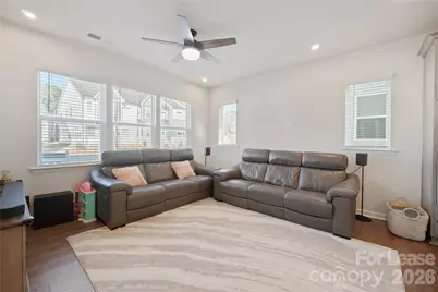 131 Berkeley Avenue, Mooresville, NC 28117 - Photo 10