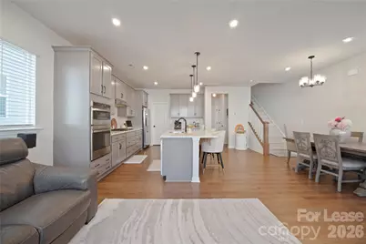 131 Berkeley Avenue, Mooresville, NC 28117 - Photo 12