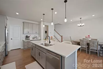 131 Berkeley Avenue, Mooresville, NC 28117 - Photo 8