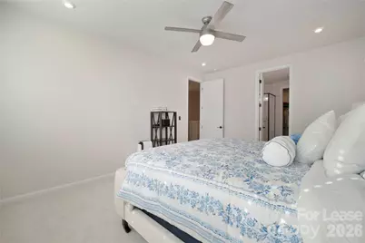 131 Berkeley Avenue, Mooresville, NC 28117 - Photo 18