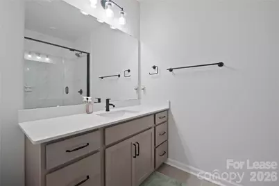 131 Berkeley Avenue, Mooresville, NC 28117 - Photo 20