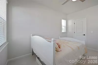 131 Berkeley Avenue, Mooresville, NC 28117 - Photo 24