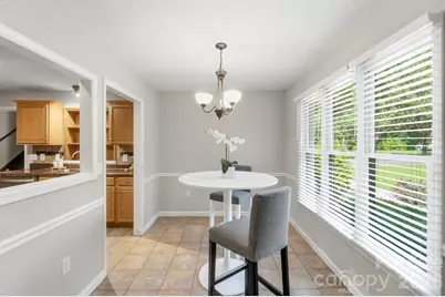 416 Ambrose Lane, Monroe, NC 28110 - Photo 10