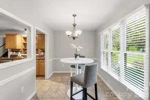 416 Ambrose Ln, Monroe, NC 28110 - Photo 10