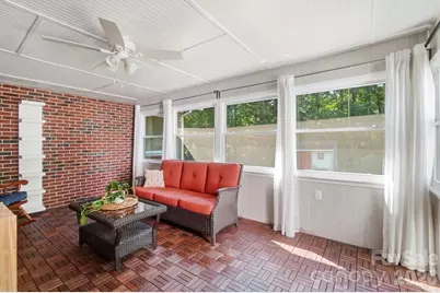 416 Ambrose Lane, Monroe, NC 28110 - Photo 24