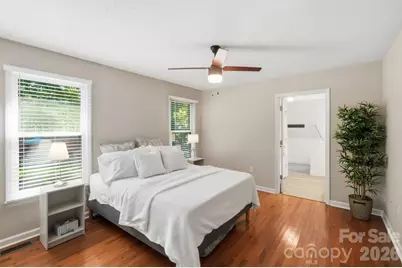 416 Ambrose Lane, Monroe, NC 28110 - Photo 12