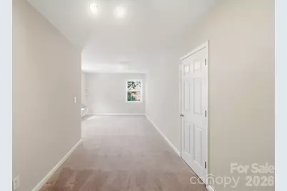 416 Ambrose Lane, Monroe, NC 28110 - Photo 22