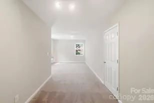 416 Ambrose Ln, Monroe, NC 28110 - Photo 22
