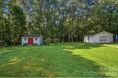 416 Ambrose Lane, Monroe, NC 28110 - Photo 34