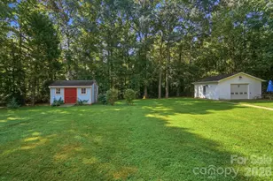 416 Ambrose Ln, Monroe, NC 28110 - Photo 34
