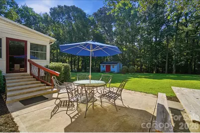 416 Ambrose Lane, Monroe, NC 28110 - Photo 26