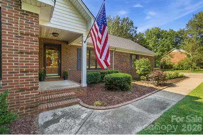 416 Ambrose Lane, Monroe, NC 28110 - Photo 2