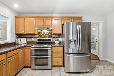 416 Ambrose Lane, Monroe, NC 28110 - Photo 8