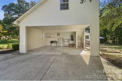 416 Ambrose Lane, Monroe, NC 28110 - Photo 30