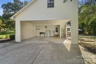 416 Ambrose Ln, Monroe, NC 28110 - Photo 30