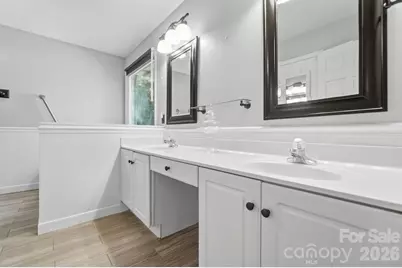 416 Ambrose Lane, Monroe, NC 28110 - Photo 14