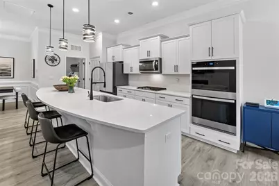 5614 Casper Drive #82, Charlotte, NC 28214 - Photo 10