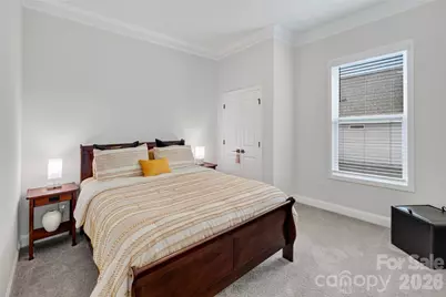 5614 Casper Drive #82, Charlotte, NC 28214 - Photo 18