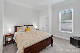 5614 Casper Dr, Charlotte, NC 28214 - Photo 18