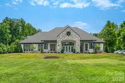 5614 Casper Drive #82, Charlotte, NC 28214 - Photo 32