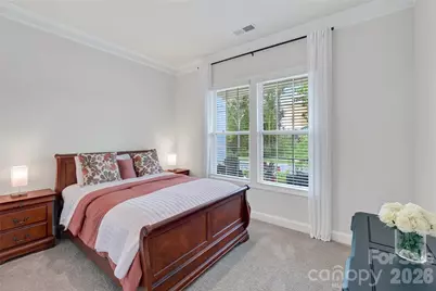 5614 Casper Drive #82, Charlotte, NC 28214 - Photo 16