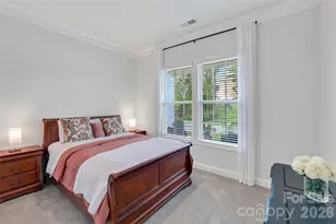 5614 Casper Dr, Charlotte, NC 28214 - Photo 16