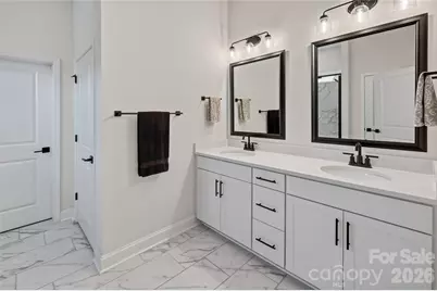 5614 Casper Drive #82, Charlotte, NC 28214 - Photo 14