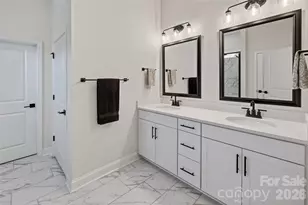 5614 Casper Dr, Charlotte, NC 28214 - Photo 14